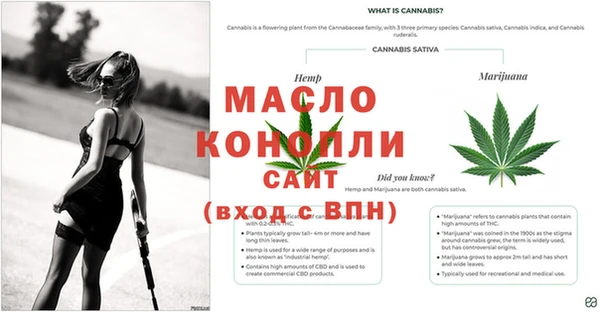 MESCALINE Богданович